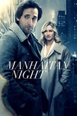Manhattan nocturno free movies