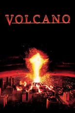 Volcano free movies