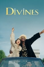 Divinas free movies