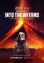 Dentro del volcán free movies