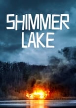 Lago Shimmer free movies