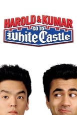 harold y kumar van al castillo blanco free movies