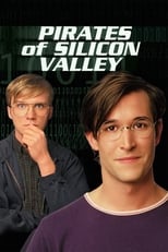 Piratas de Silicon Valley free movies