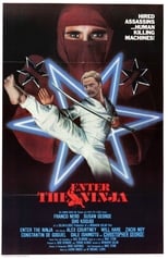 La justicia del ninja free movies