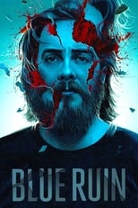 Blue Ruin free movies