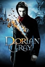 El retrato de Dorian Gray free movies
