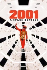 2001: Una odisea del espacio free movies