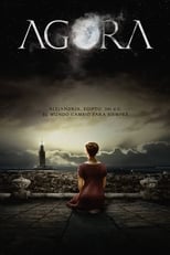 Ágora free movies