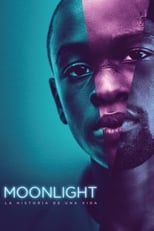 Moonlight free movies