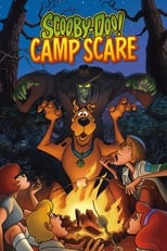 Scooby-Doo! Un verano espeluznante free movies
