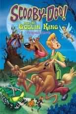 Scooby-Doo y el rey de los duendes free movies