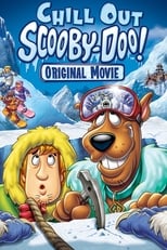Scooby-Doo y el abominable hombre de las nieves free movies