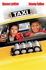Taxi: Derrape total free movies