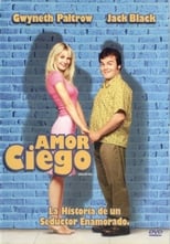 Amor ciego free movies