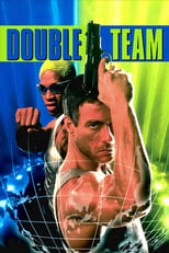 Double Team free movies