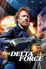 Delta Force free movies