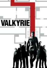 Valkiria free movies