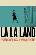 La La Land: una historia de amor free movies