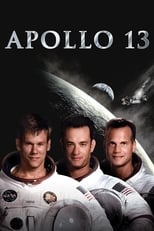 Apolo 13 free movies