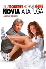 Novia Fugitiva free movies