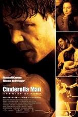 Cinderella Man: El hombre que no se dejó tumbar free movies