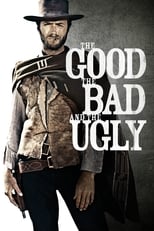 El bueno, el feo y el malo free movies