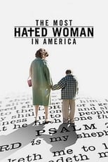La mujer más odiada de América free movies