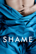 Shame free movies