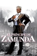 El príncipe de Zamunda free movies