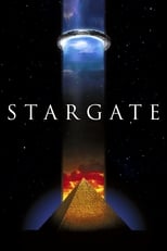 Stargate: Puerta a las estrellas free movies