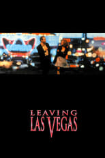 Leaving Las Vegas free movies