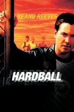 Hardball free movies