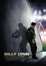 Billy Lynn free movies