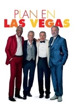 Plan en Las Vegas free movies