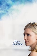 Blue Jasmine free movies