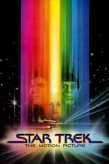 Star Trek: La película free movies