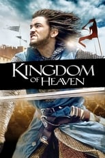 El reino de los cielos free movies
