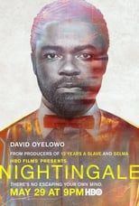 Nightingale free movies