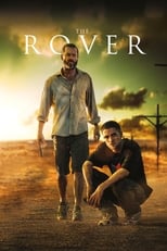 The Rover free movies
