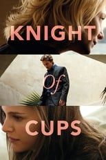 Knight of Cups free movies