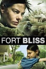 Fort Bliss free movies