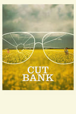 Cut Bank free movies