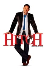 Hitch: Especialista En Seduccion free movies