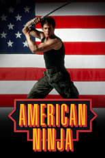 El guerrero americano free movies