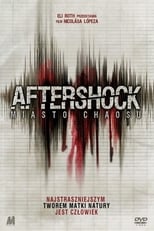 Aftershock free movies