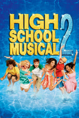 High School Musical 2 free movies