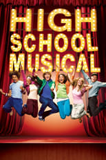 High School Musical free movies