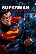 Superman: Sin límites free movies