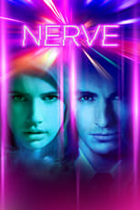 Nerve: un juego sin reglas free movies