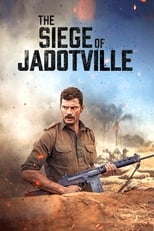 El asedio de Jadotville free movies